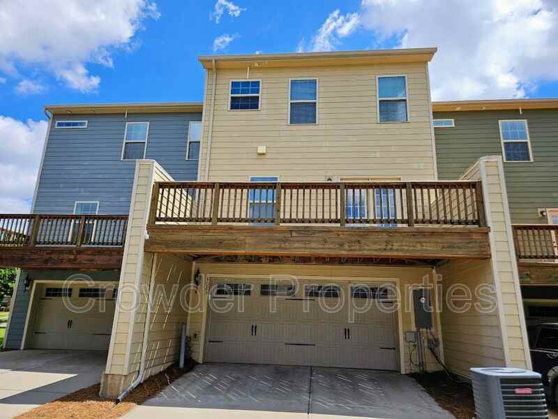 4023 Zilker Park Dr - Photo 3 of 22