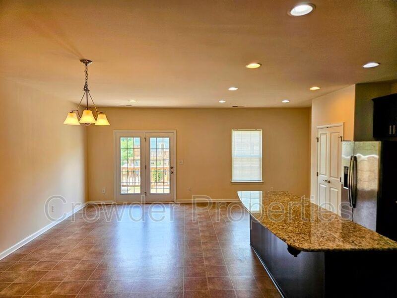 4023 Zilker Park Dr - Photo 5 of 22