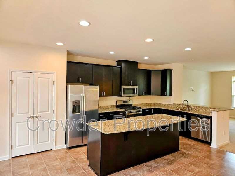 4023 Zilker Park Dr - Photo 6 of 22