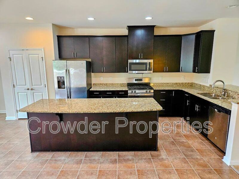 4023 Zilker Park Dr - Photo 7 of 22
