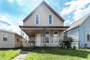 1102 Harriet St - Photo 1 of 1