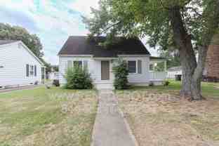 1527 Madison Ave - Photo 1 of 1