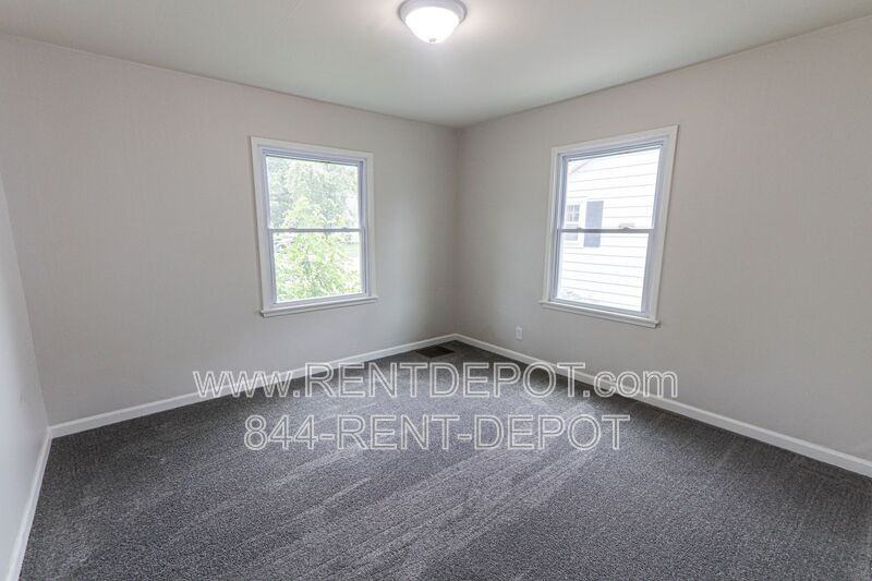 1527 Madison Ave - Photo 7 of 11