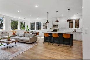 3310 Lyndale Ave S #2 - Photo 1 of 1