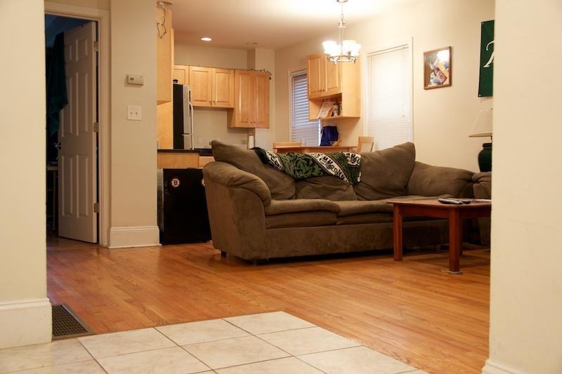 26 Aspinwall Ave #1 - Photo 2 of 11