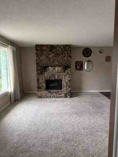 2508 106 St Nw - Photo 2 of 12