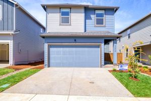 featured image of 17512 Nw 9th Ave