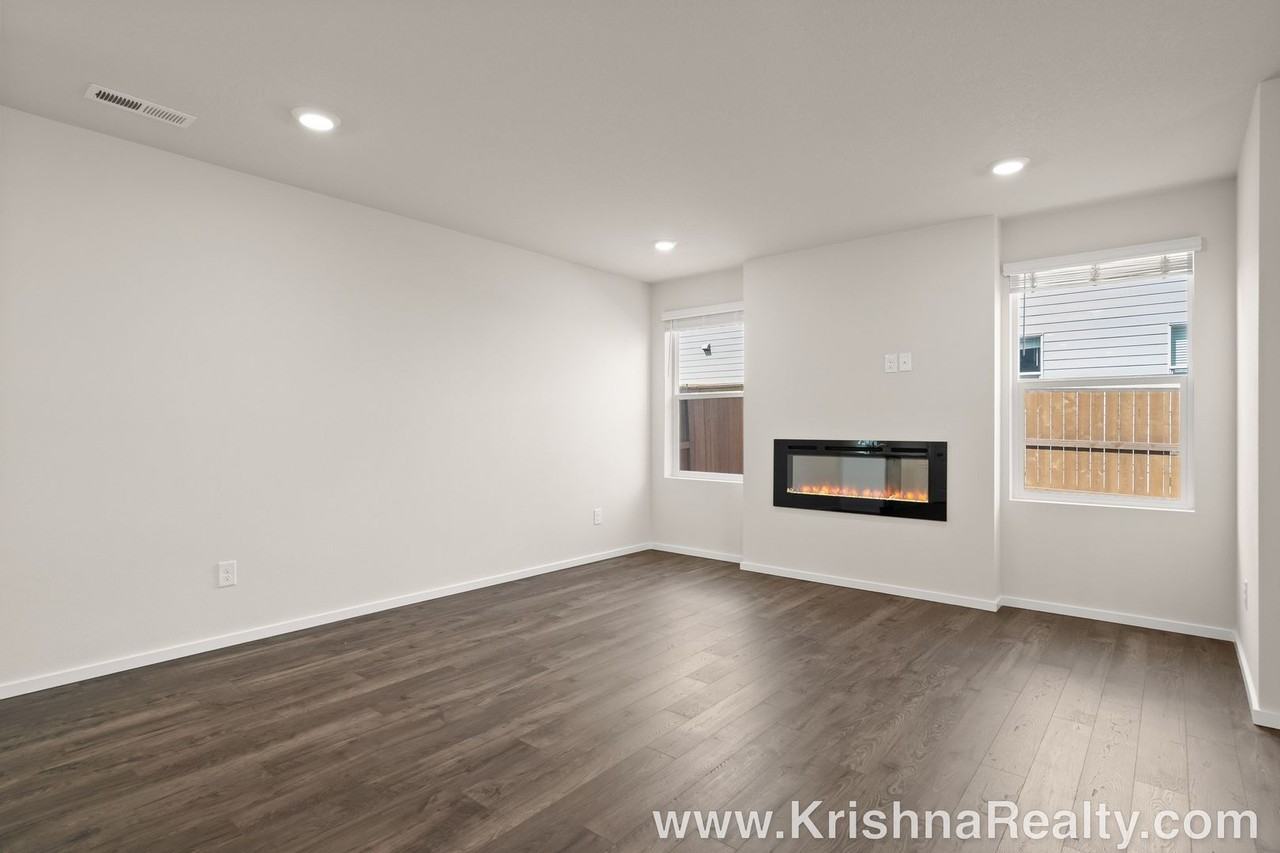 17512 Nw 9th Ave - Photo 6 of 22