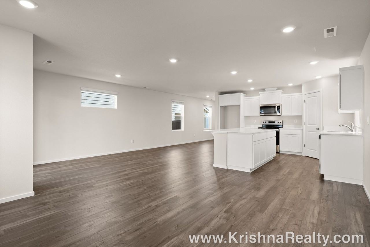 17512 Nw 9th Ave - Photo 7 of 22