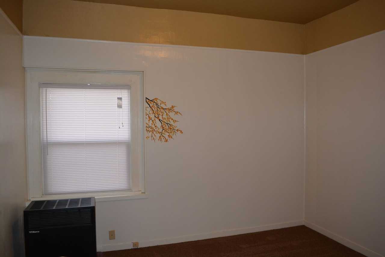 5th & T Four-Plex - Photo 3 of 10
