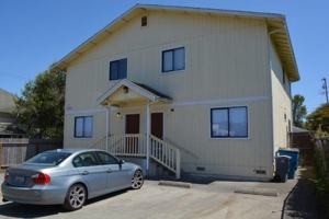 featured image of 1920 B St