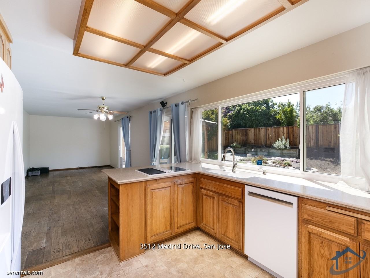 3512 Madrid Drive - Photo 2 of 22