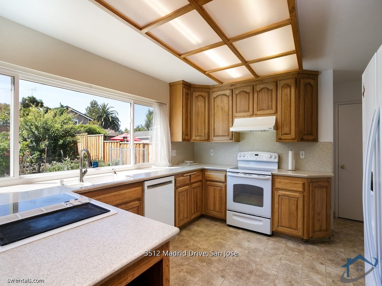 3512 Madrid Drive - Photo 3 of 22