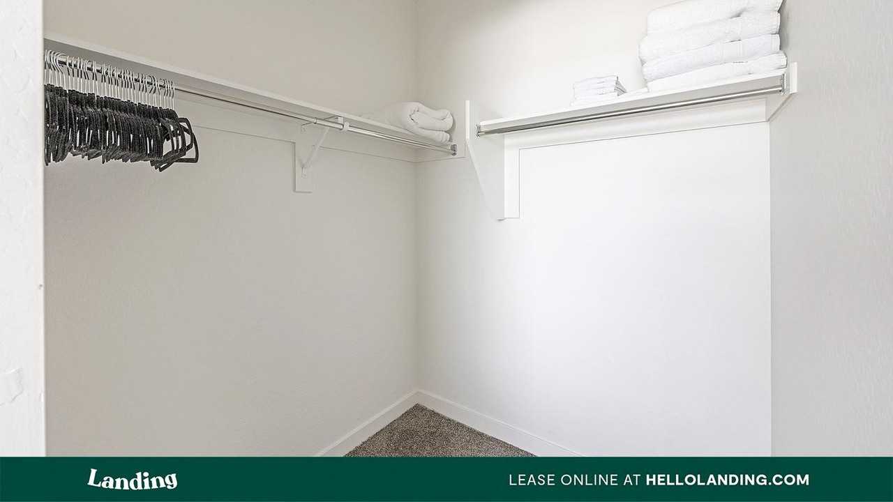 2323 N 150th Drive - Photo 5 of 50