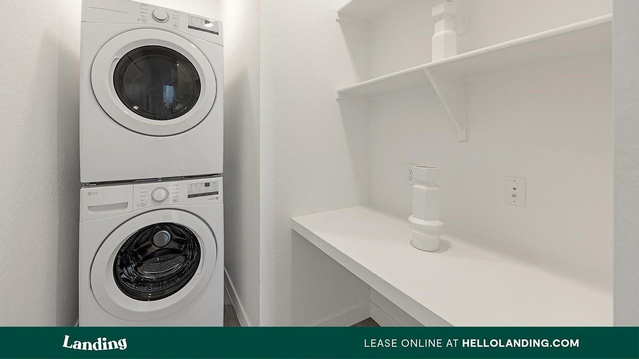 2323 N 150th Drive - Photo 6 of 50