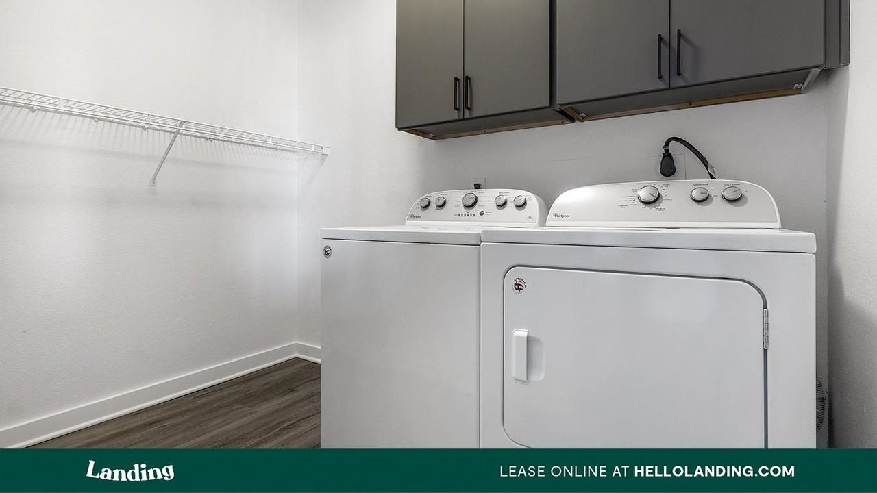 15450 FM 1325 - Photo 7 of 50