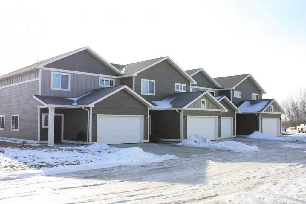 Houses for Rent in Brookings, SD Rental Homes Zumper