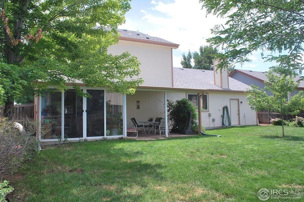 625 Sundisk Dr - Photo 3 of 7