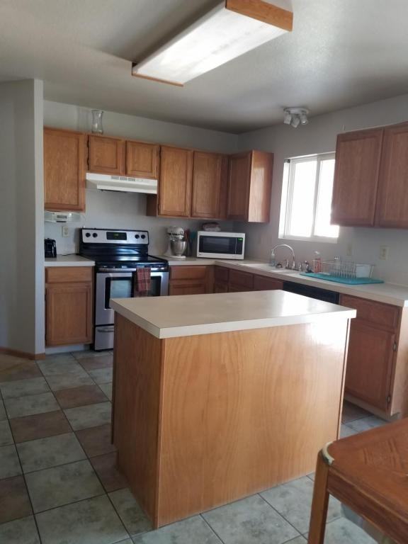 625 Sundisk Dr - Photo 4 of 7