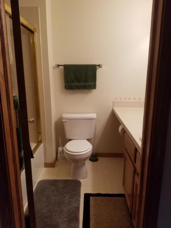 625 Sundisk Dr - Photo 5 of 7