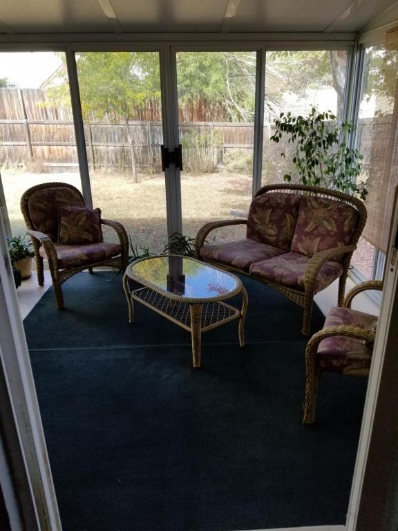 625 Sundisk Dr - Photo 6 of 7