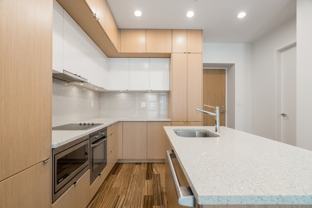 Davie St & Howe St - Photo 1 of 1