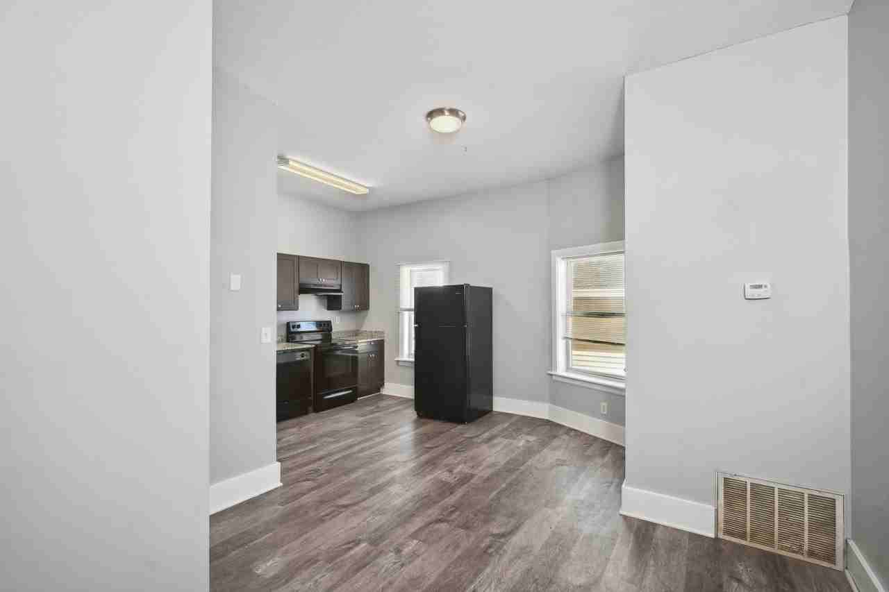 Jefferson Properties - Photo 4 of 58