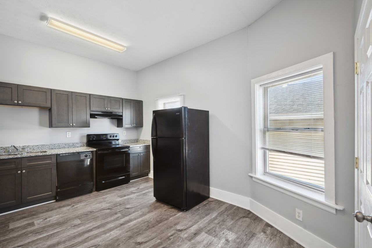 Jefferson Properties - Photo 5 of 58