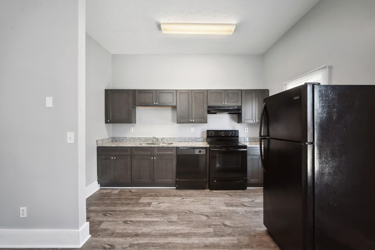 Jefferson Properties - Photo 6 of 58