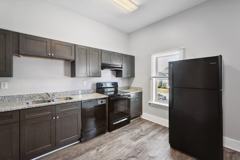 Jefferson Properties - Photo 1 of 1