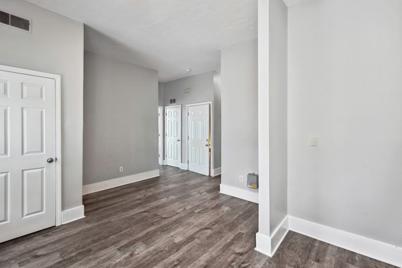 Jefferson Properties - Photo 7 of 58