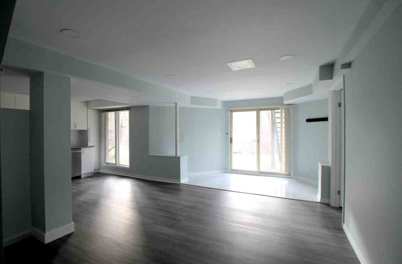 46 Castleridge Drive - Photo 2 of 8