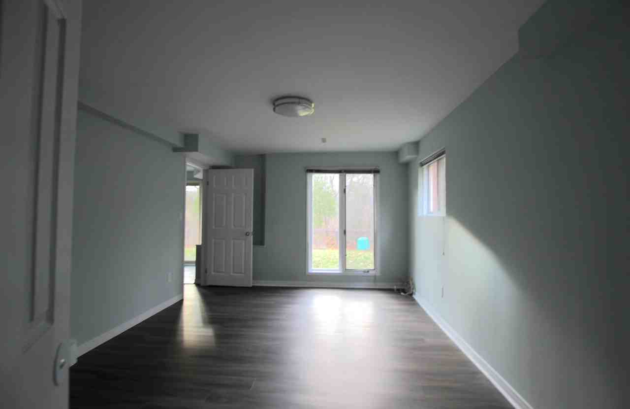 46 Castleridge Drive - Photo 3 of 8