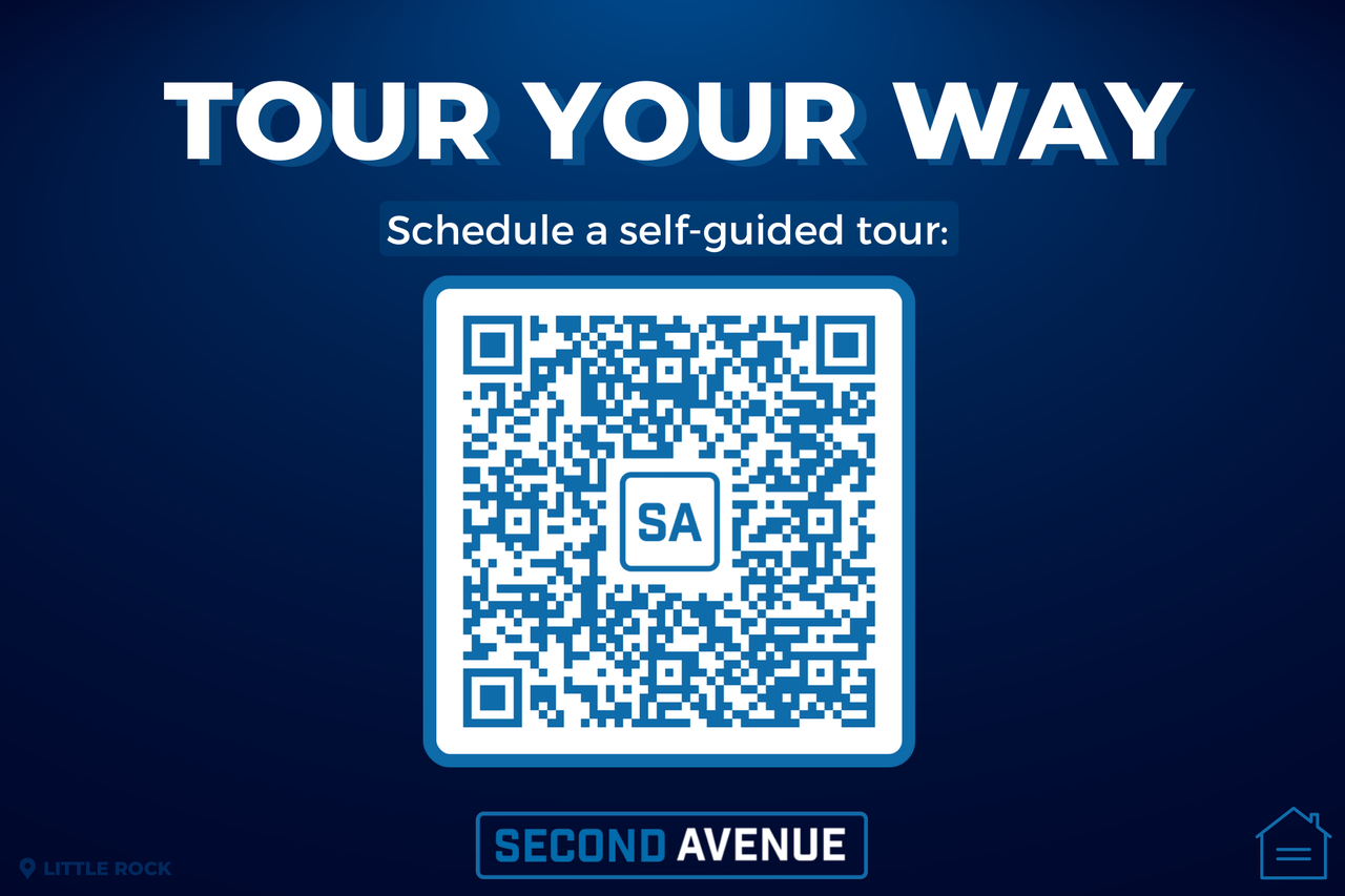 1618 Cherry Ln - Photo 3 of 3