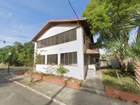 118 S 3rd St #101 - Photo 1 of 1