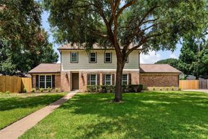 featured image of 14807 Joshnomi Ln