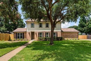14807 Joshnomi Ln - Photo 1 of 1