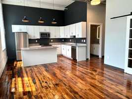 featured image of 600 State St