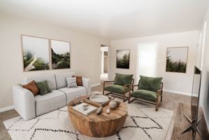 featured image of 4665 Kipling St