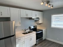 Canaveral Shores Apartments - Photo 1 of 1