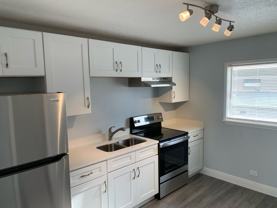 Canaveral Shores Apartments - Photo 1 of 1