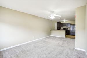 featured image of 1905 N Cunningham Ave
