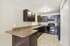 Eastland Building B - Photo 1 of 1