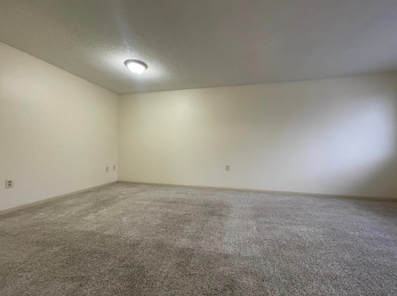 Buffalo Creek Commons - Photo 6 of 13