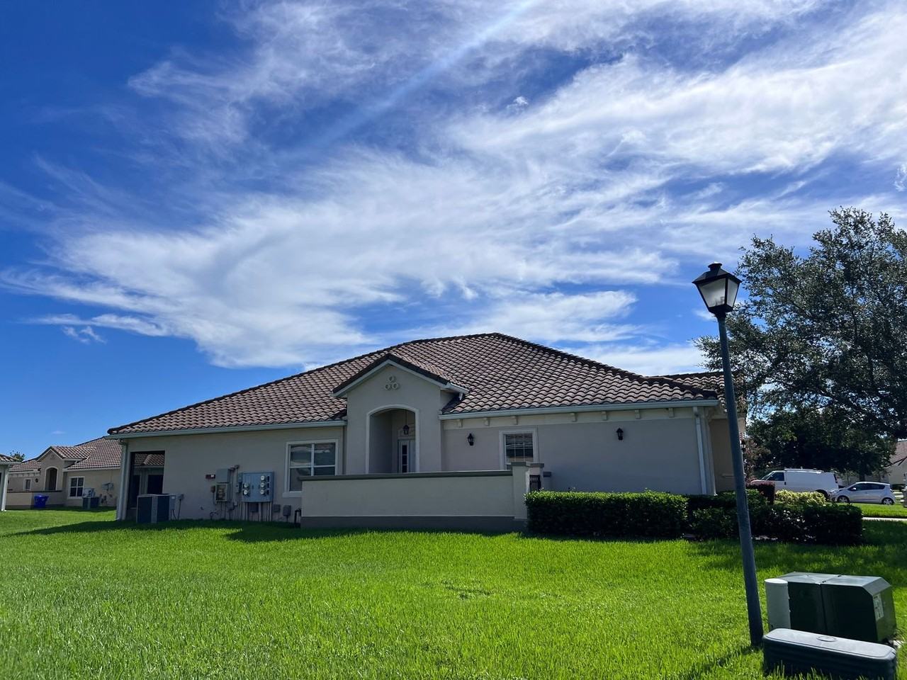 2371 Painter Ln - Photo 3 of 20