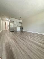 Varnum Apartments - Photo 1 of 1