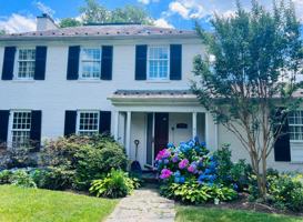 featured image of 115 E Northern Pkwy