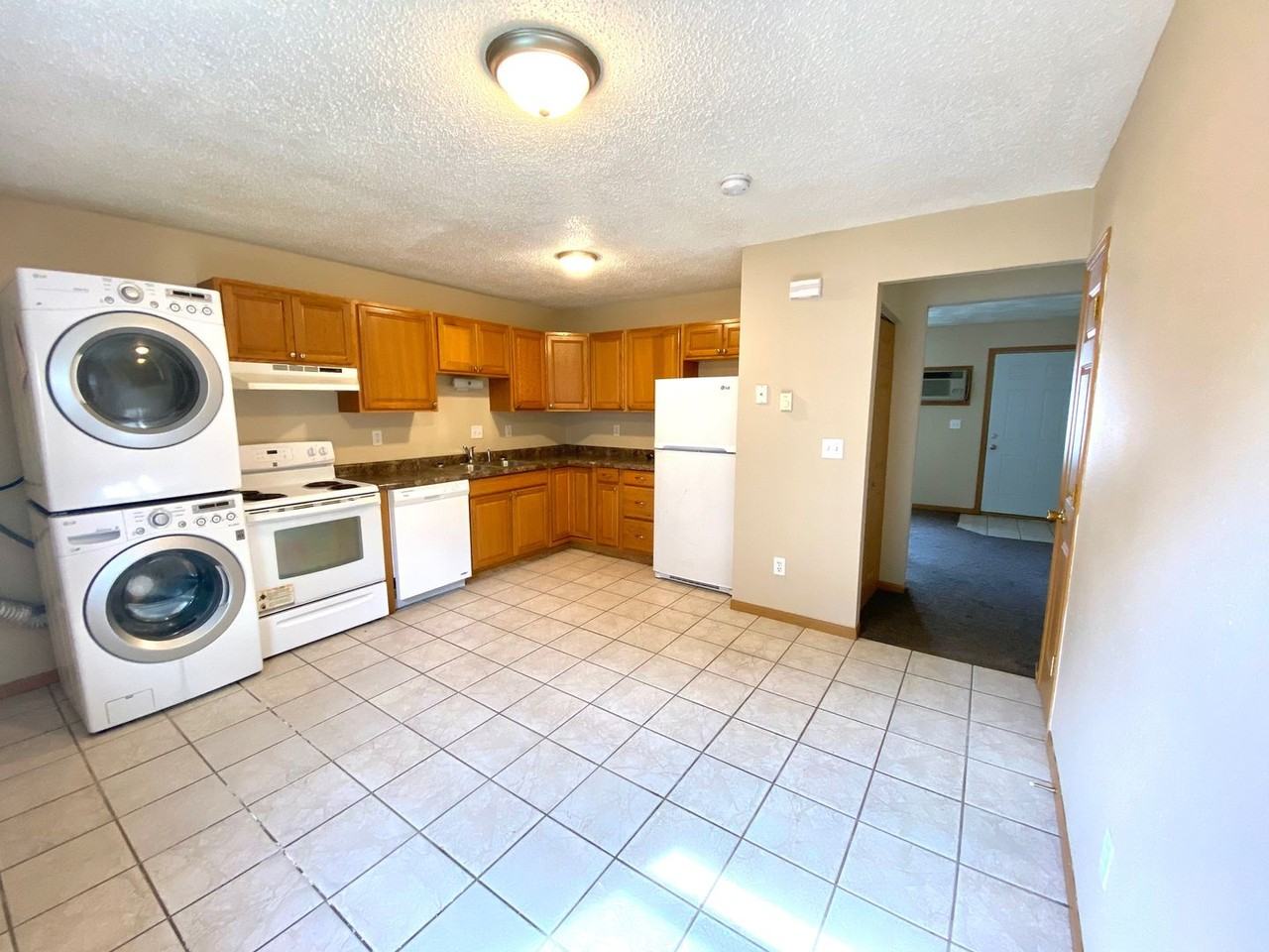 726 31st St N - Photo 3 of 14