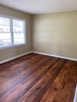 featured image of 907 Corder Rd