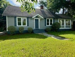 featured image of 1109 Slater St